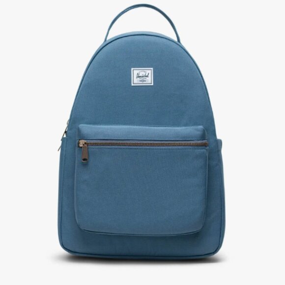 Herschel Supply Company Nova Backpack NWOT main image 2